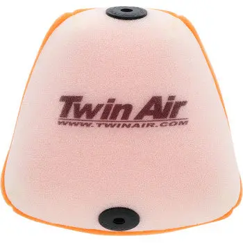 Standard Air Filter - Yamaha 1