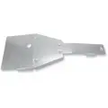 Skid Plate - Raptor 700 2