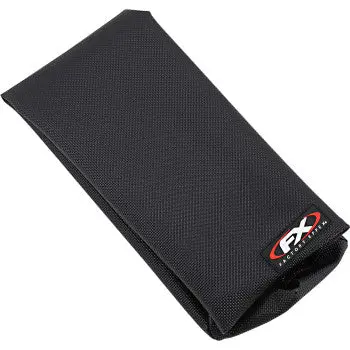 Grip Seat Cover - Banshee 1