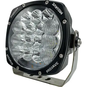 Led Racing Light - 8" 1