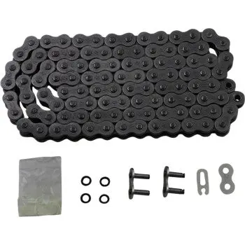 520 X1r3 Chain - 106 Link 1