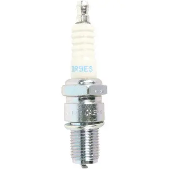 Spark Plug - Br9es 1