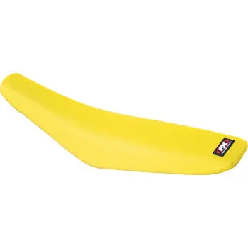 Universal All Grip Cover - Yellow 1