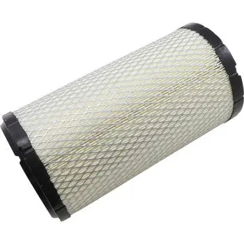 Replacement Air Filter -Can-Am 1