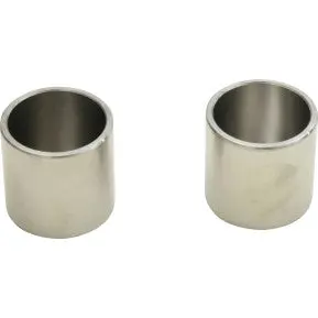 Brake Caliper Piston 1