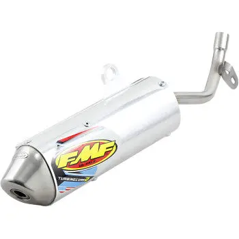 Turbinecore 2.1 Muffler - Ktm/Gas Gas/Husqvarna 1