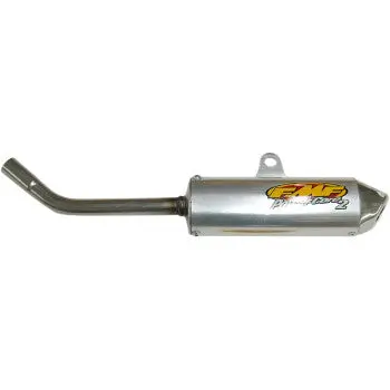 Powercore 2 Silencer - Ktm 1
