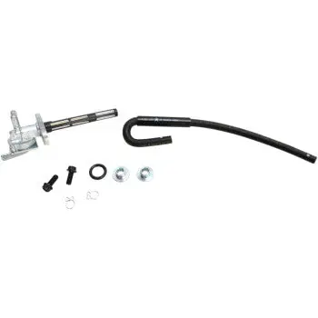 Petcock Fuel Kit - Honda 1