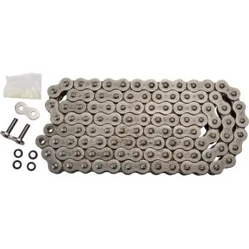 530 X1r - Heavy Duty Drive Chain - 106 Links 1