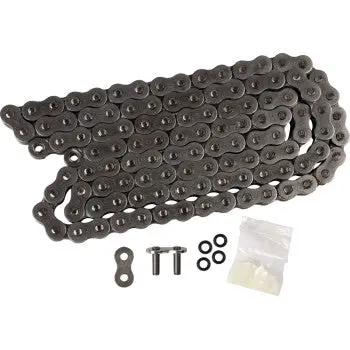 520 Z3 - Heavy Duty Drive Chain - 114 Links 1