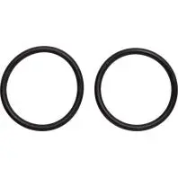 Exhaust O-Rings - Kawasaki 1