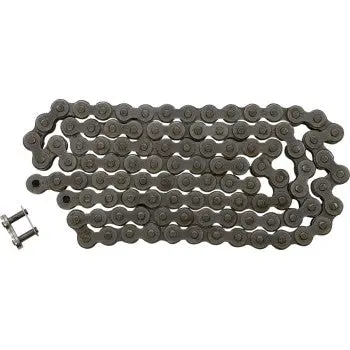 420 Hdr - Heavy Duty Drive Chain - Steel - 104 Links 1