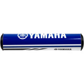 Premium Handlebar Pad - Yamaha 1