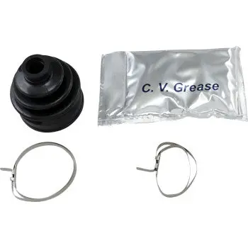 Cv Boot Kit - Front/Rear Inner/Outer 1