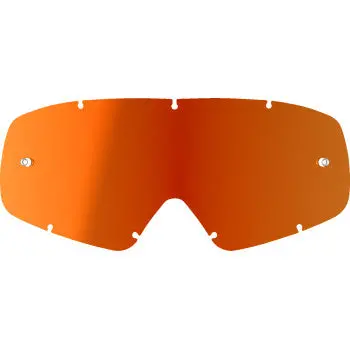Youth Vision Lens - Red Mirror 1