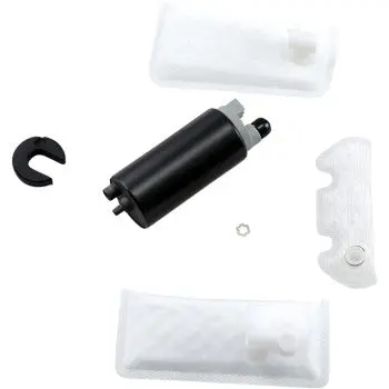 Fuel Pump Rebuild Kit - Bmw/Honda/Husqvarna/Kawasaki/Ktm/Suzuki 1