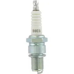 Spark Plug - B8eg 1