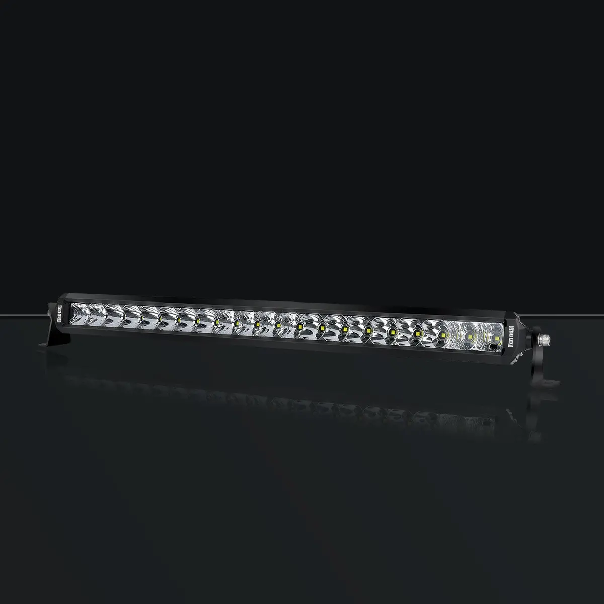 Offroad Animal 22" Slim Led Light Bar | Offroad Animal 1
