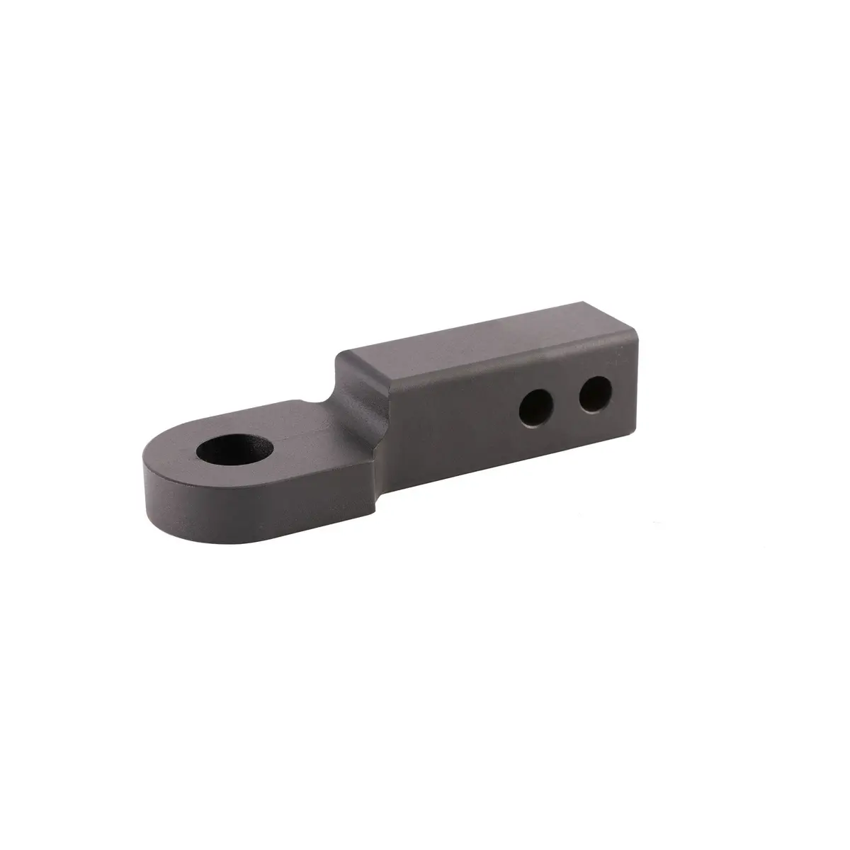 Gen-Y Hitch Australian Tongue 2” Shank 4500Kg Weight Capacity 1