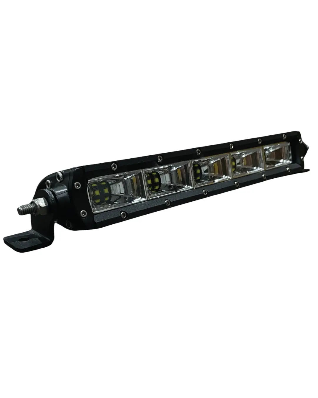Aurora 10" Light Bar 1