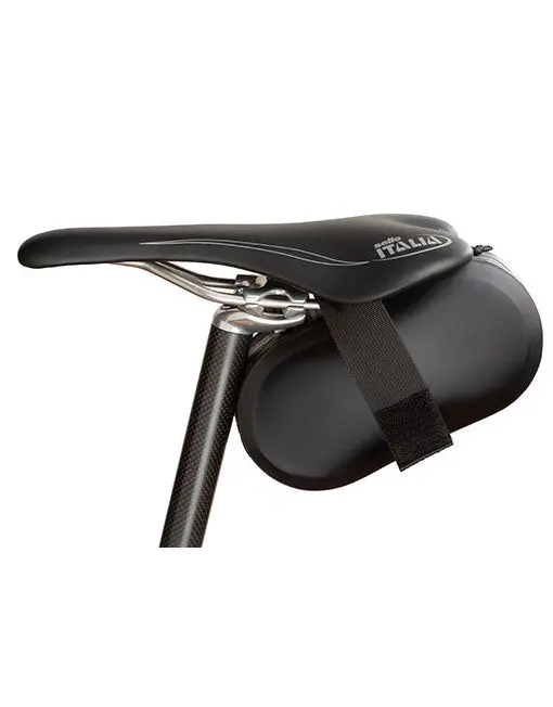 Arundel Seat Bag 3