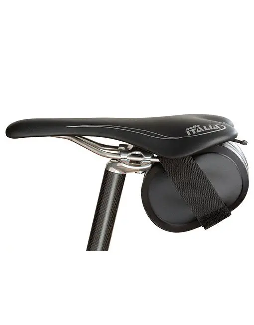 Arundel Seat Bag 2