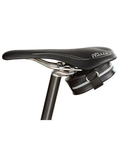 Arundel Seat Bag 1