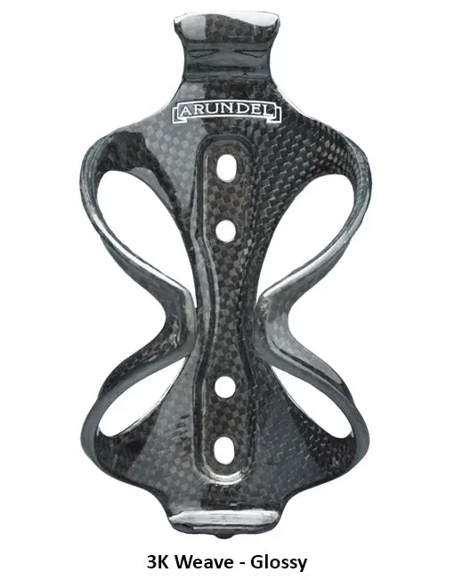 Arundel Mandible Bottle Cage 9