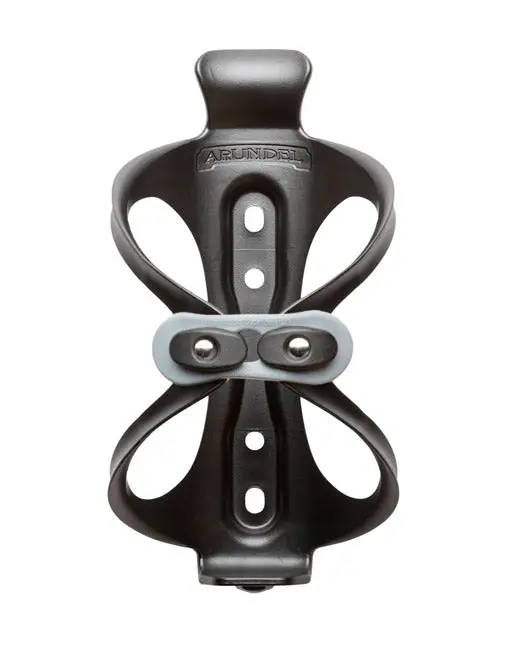 Arundel Bottle Cage Bando 1