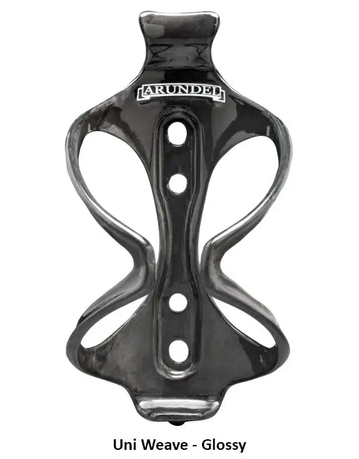Arundel Mandible Bottle Cage 1