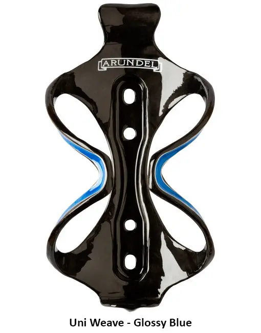 Arundel Mandible Bottle Cage 6