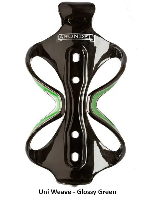 Arundel Mandible Bottle Cage 3
