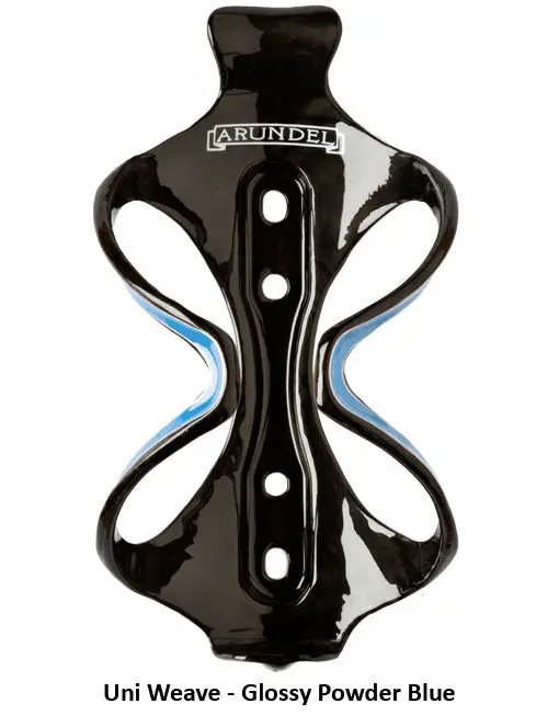 Arundel Mandible Bottle Cage 2