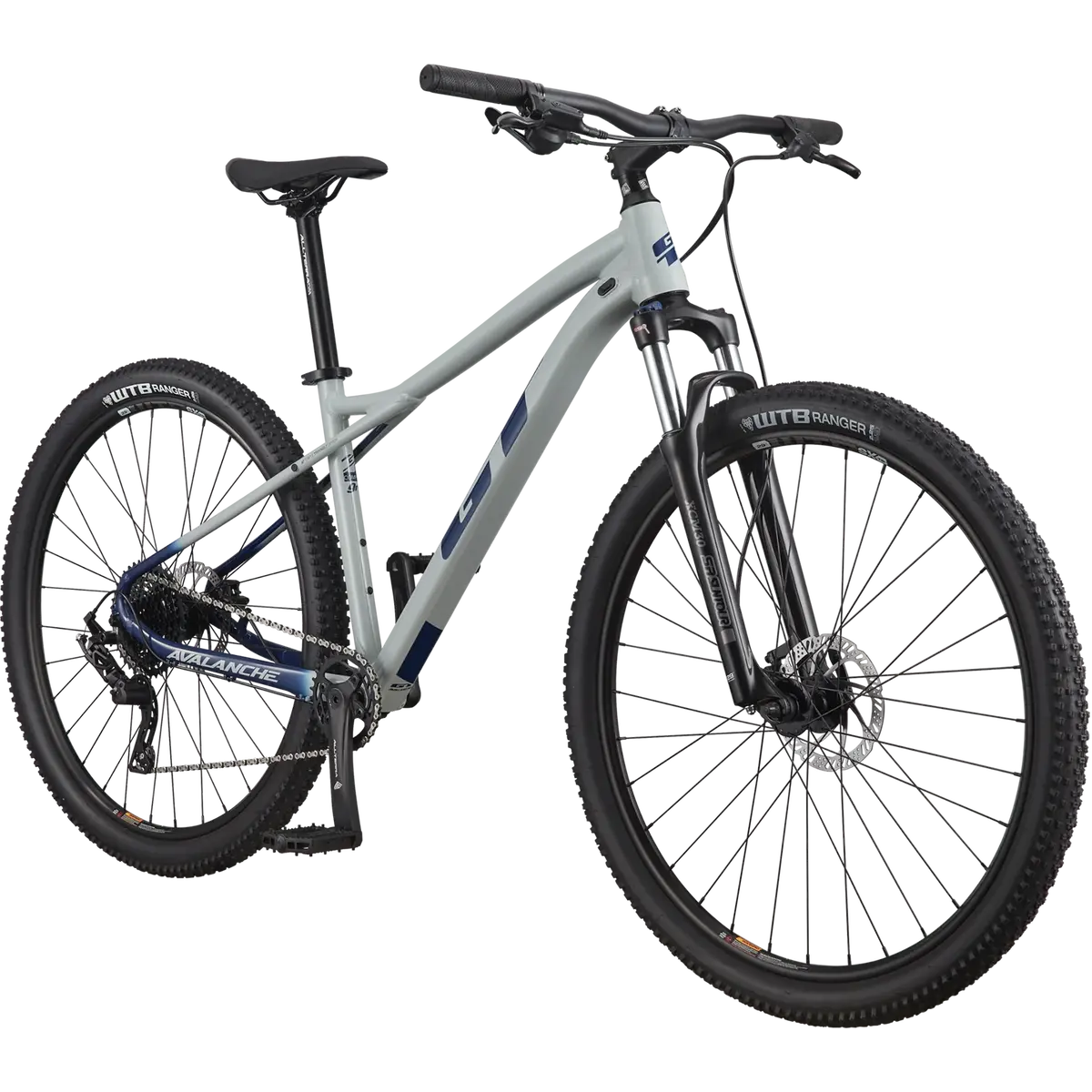 Gt Avalanche Battleship Grey 1
