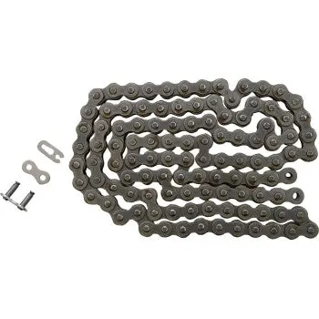 520 Hdr - Competition Chain - Steel - 110 Links 1