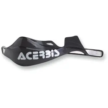 Rally Pro X-Strong Handguards 1