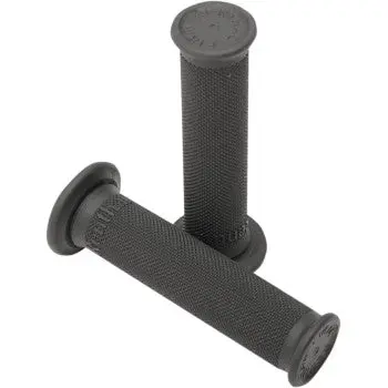 Grips - Atv/Pwc - Firm 1