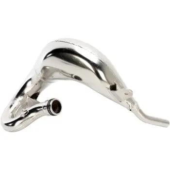 Fatty Pipe - Gasgas/Ktm/Husqvarna 1