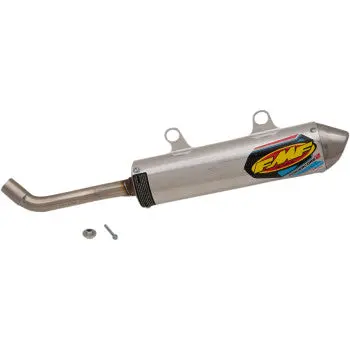 Powercore 2 Silencer - Ktm/Gas Gas/Husqvarna 1