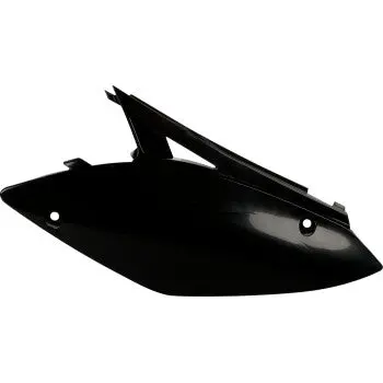 Side Panels For Kawasaki 1