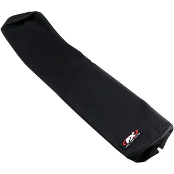 Grip Seat Cover - Blaster 1