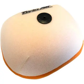 Standard Air Filter - Kawasaki 1