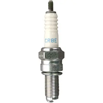 Spark Plug - Cr8e 1