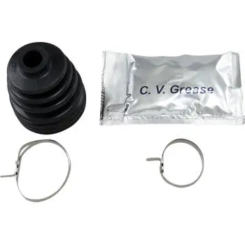 Cv Boot Kit - Front/Rear Inner/Outer 1