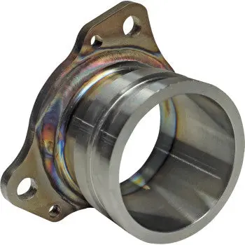 Exhaust Flange - Honda 1