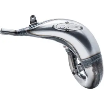 Factory Fatty Rev Pipe - Kawasaki 1