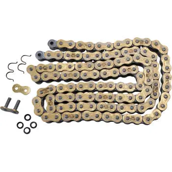 525 R4 Srs - Road Chain - 110 Links 1