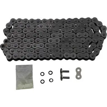 X1r3 525 Chain - 122 Link 1