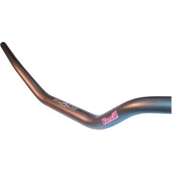 Handlebar - Fatbar - 603 - Reed/Windham - Tanium 1