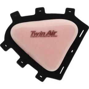 Standard Air Filter - Honda 1